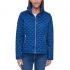 Демисезонная куртка 